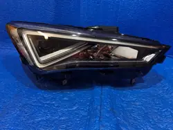 Lâmpada LED Seat Leon IV Direita 5FB 5FB941774