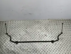 Barra estabilizadora trasera Mercedes-Benz OEM A2133260004
