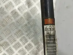 Barre stabilisatrice arrière Mercedes-Benz OEM A2133260004