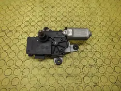 HECKWISCHERMOTOR CHEVROLET CAPTIVA I 96627058