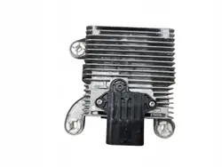 Jeep OE Radarsensor OEM 9855778480 - Begagnad