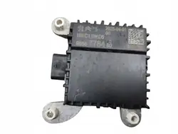 Jeep OE Tutkasensori OEM 9855778480 - Käytetty