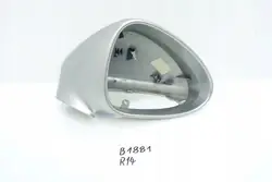 Spiegelabdeckung Rechts Porsche OEM A2719436 für Panamera 970