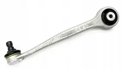 Fram vänster styrarm Audi A6 A7 A4 A5 8K0407505R