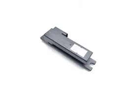 Land Rover Discovery Sport Antenne OEM AH42-15K603-AA