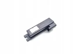 Antenne Land Rover Discovery Sport OEM AH42-15K603-AA