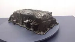 Ölwanne OEM Elk-102957-01 für Hyundai Tucson 2.0 D