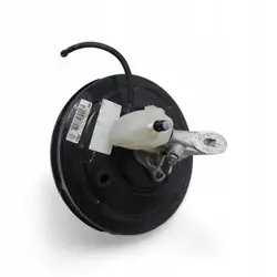 Servo de frein d'occasion OEM 472100005R Renault Scenic III