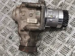 Honda CR-V 2013 Vaihteisto OEM GR7G2001879