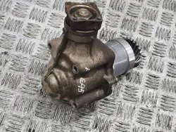 Honda CR-V 2013 Boîtier de Transfert OEM GR7G2001879