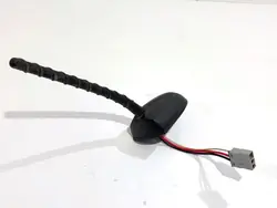 Antenne OEM 89400-35210 pour SsangYong Tivoli