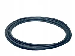 Junta do capô Tesla Model X OEM 148621100C - Usado