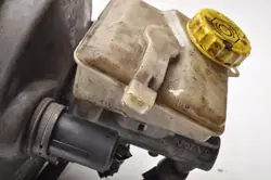 Volvo Jarruvahvistin OEM 30665453 S60 V70 S80 XC70 XC90