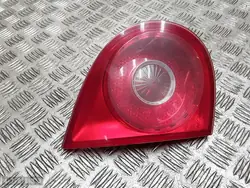 Vänster bakljus VW Golf 2005 1K6945093G