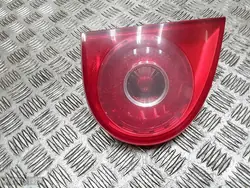 Feu arrière gauche VW Golf 2005 1K6945093G
