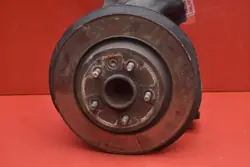 OEM mamAUTO-1047901- Moyeu Arrière Droit Volvo V40