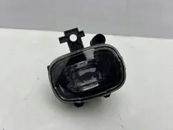 RENAULT CLIO V MEGANE IV CAPTUR Farol Direito Halógeno LED DRL