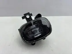 RENAULT CLIO V MEGANE IV CAPTUR Höger Främre Halogen LED DRL