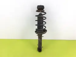 OEM 1J0413031S Voor rechter schokdemper Skoda Octavia I
