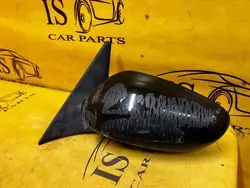 Vänster Yttre Spegel Porsche Carrera 911 996 L741