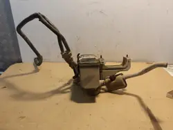 Parkeringsvärme OEM 000002031232 Peugeot Boxer 3.0