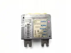 Module Capteur Airbag OEM 77960-SAA-G821-M1
