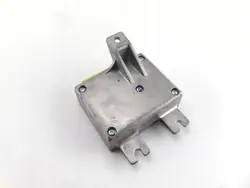 Airbag-anturimoduuli OEM 77960-SAA-G821-M1
