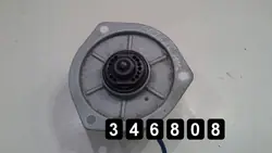 Mitsubishi Pajero lämmityspuhallin OEM AM-346808