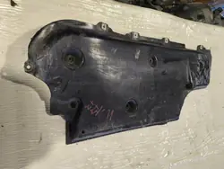Escudo inferior Mercedes W177 OEM A1776900303