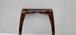 Jaguar XK XKR Ram Panel OEM 6W83-045K20 Begagnad