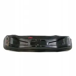 Soporte de Viga Motor Mercedes Sprinter W906 OEM A9062400501