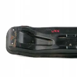 Soporte de Viga Motor Mercedes Sprinter W906 OEM A9062400501