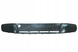 Griglia paraurti anteriore VW Up 1S0