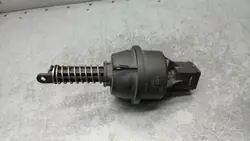 Válvula de vácuo OEM 655129VE para VW T4 2.5TDI 90-03R