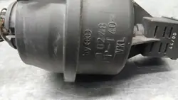Onderdrukventiel OEM 655129VE voor VW T4 2.5TDI 90-03R
