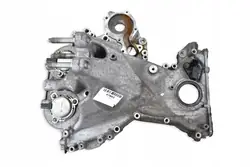 Ford CM5G-6059-G Riemafdekking 1.0 EcoBoost