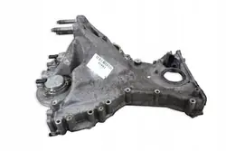 Ford CM5G-6059-G Couvre-Courroie 1.0 EcoBoost