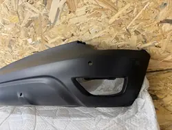 Spoiler de Parachoques Trasero RENAULT CAPTUR I 850B27697R