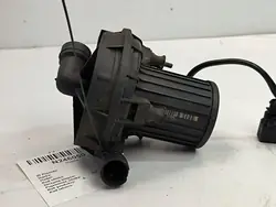 Gebrauchte Sekundärluftpumpe OEM 07C959253 für VW Phaeton