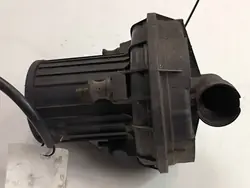 Pompe à air secondaire d'occasion OEM 07C959253 VW Phaeton