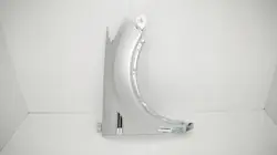 Gebruikte voor rechter spatbord OEM 360185064 Ford Kuga