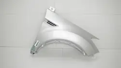 Aile avant droite d'occasion OEM 360185064 Ford Kuga
