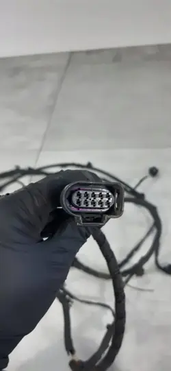 OEM 2GA971104 Câblage PDC Arrière pour VW T-Roc