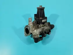 Válvula EGR OEM IMPRK1555116 para Land Rover Discovery Sport