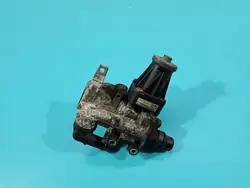 Soupape EGR OEM IMPRK1555116 pour Land Rover Discovery Sport