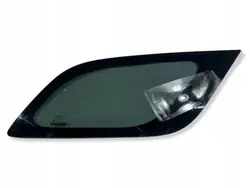 OEM 988885553 Taka oikea kori-ikkuna Dodge Durango
