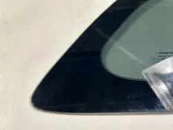 Heck rechts Karosserieglas OEM 988885553 Dodge Durango