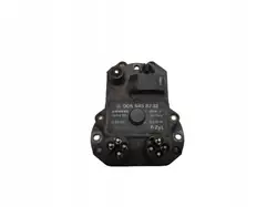 Mercedes-sytytysmoduuli OEM 0055458732 5WK6163