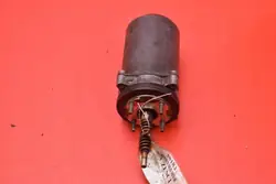 Régulateur Valvetronic OEM 750678805 pour BMW E65 3.6 V8