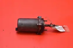 Valvetronic-säätäjä OEM 750678805 BMW E65 3.6 V8:lle